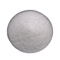 buy food additives citric acid packing in 25 kg bag